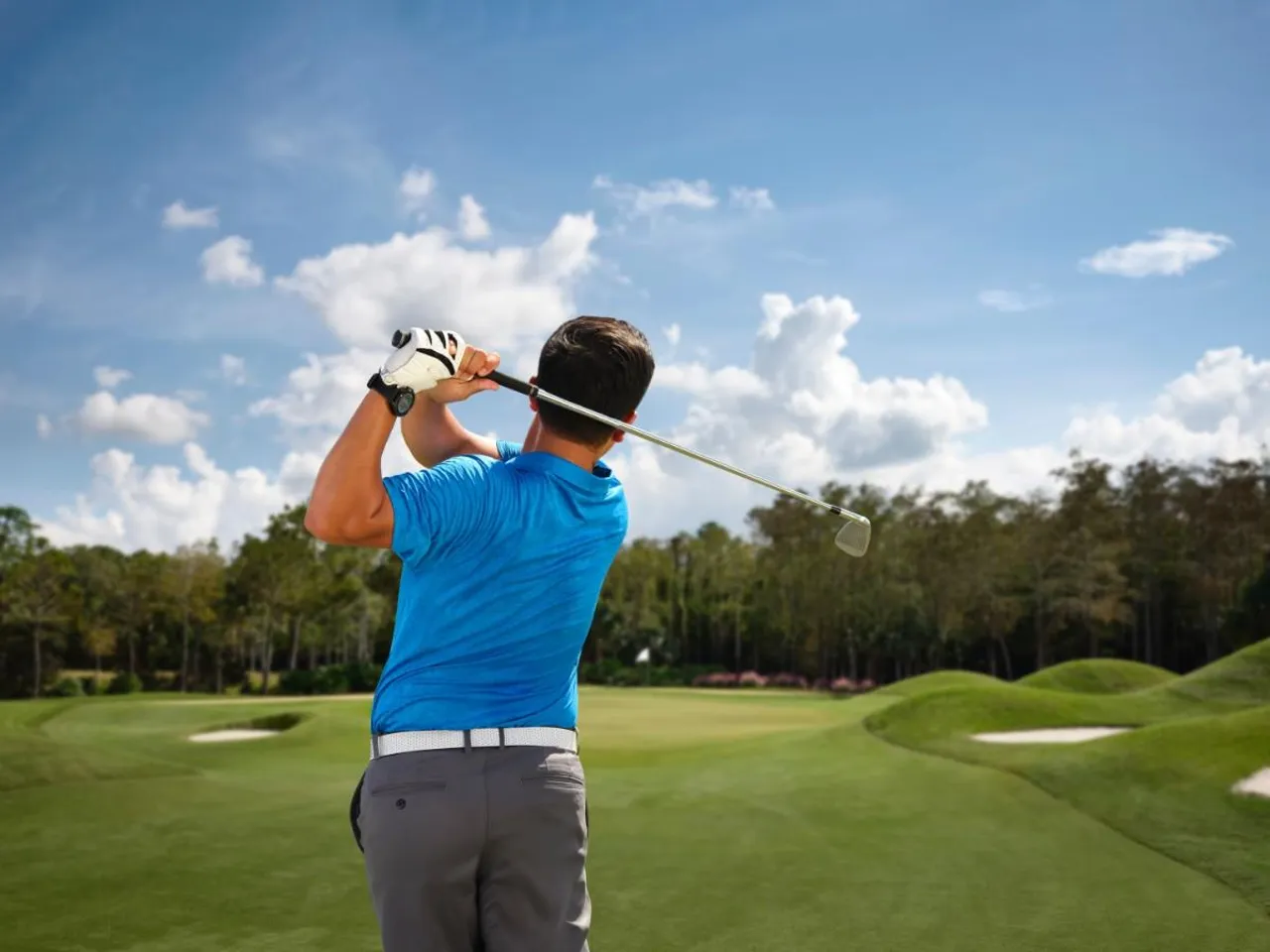 The Best New Golf Drivers Of List By Jock Habits