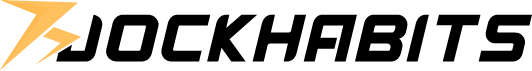 Jockhabits logo