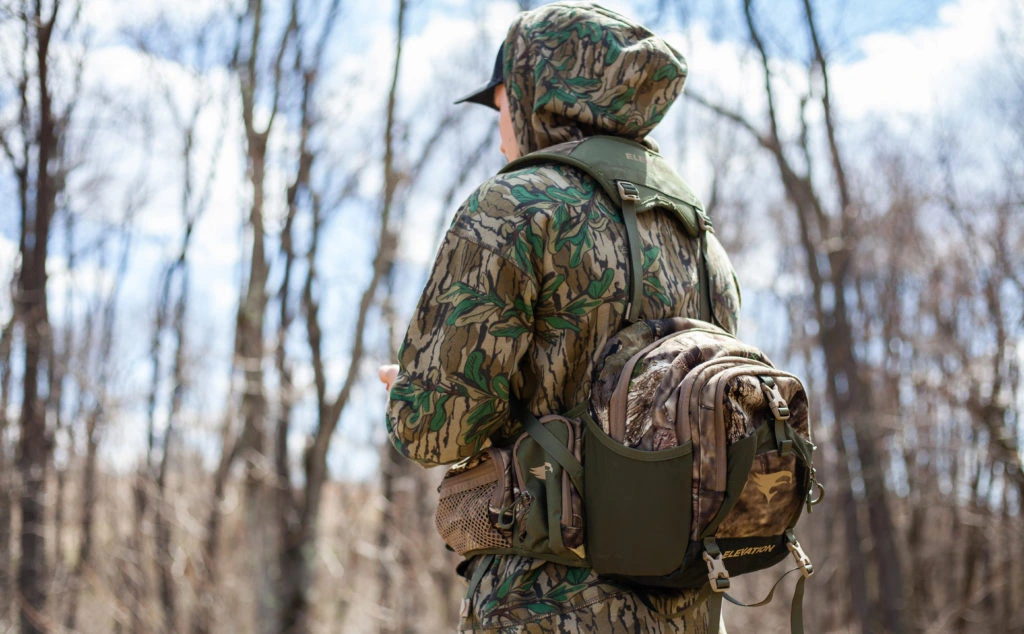 5 Best Hunting Fanny Packs With Shoulder Straps For 2023-24