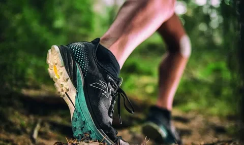 Best Trail Altra Running Shoes